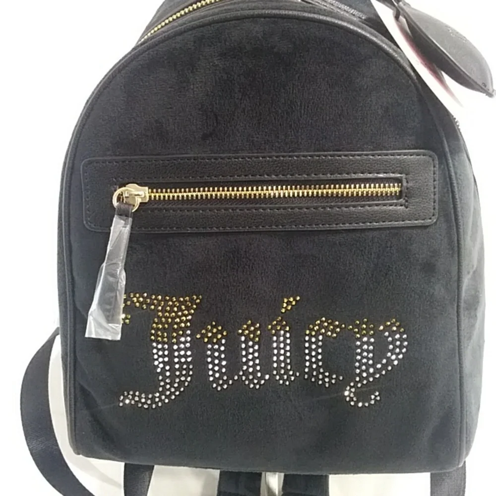 Juicy Couture juicy couture
